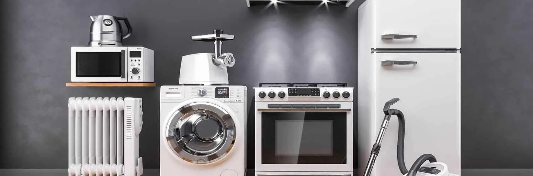 Simav Gorenje Kombi Servisi